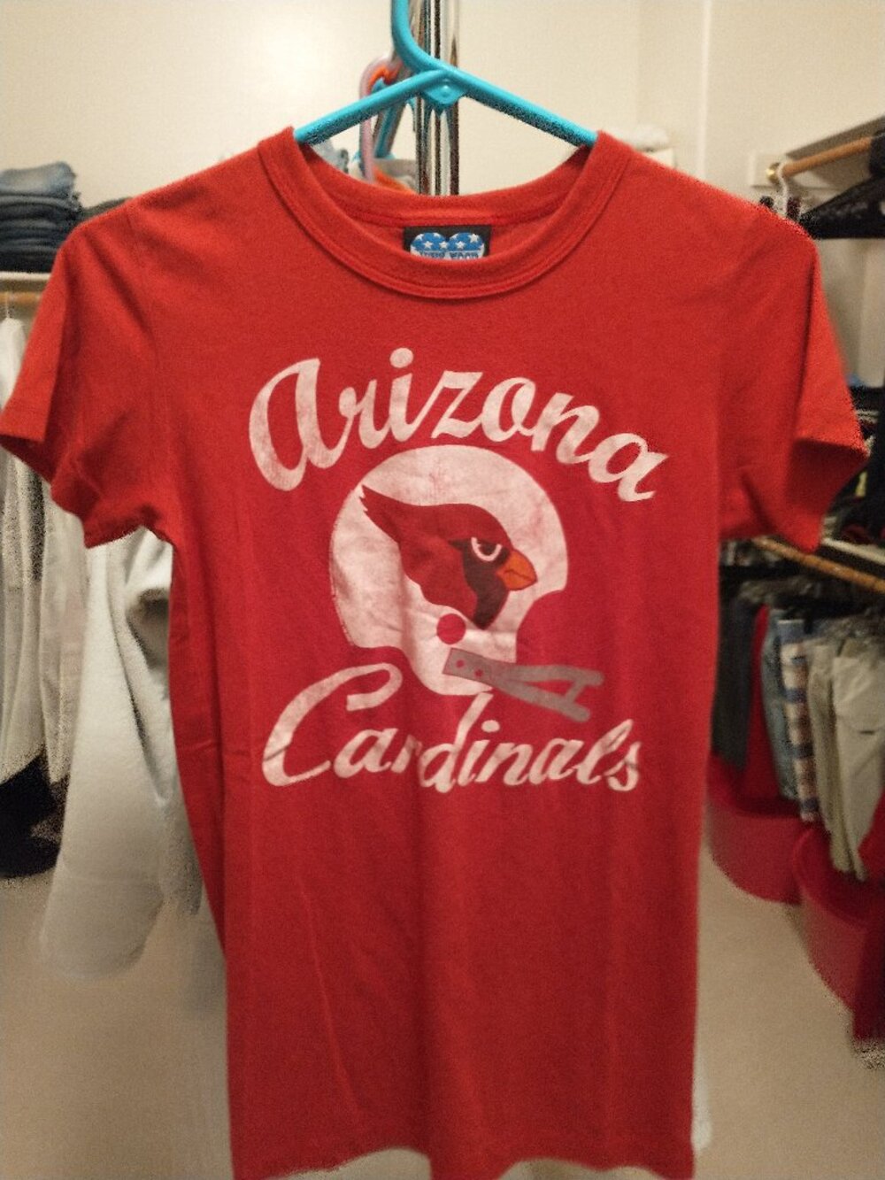 NFL Tee
